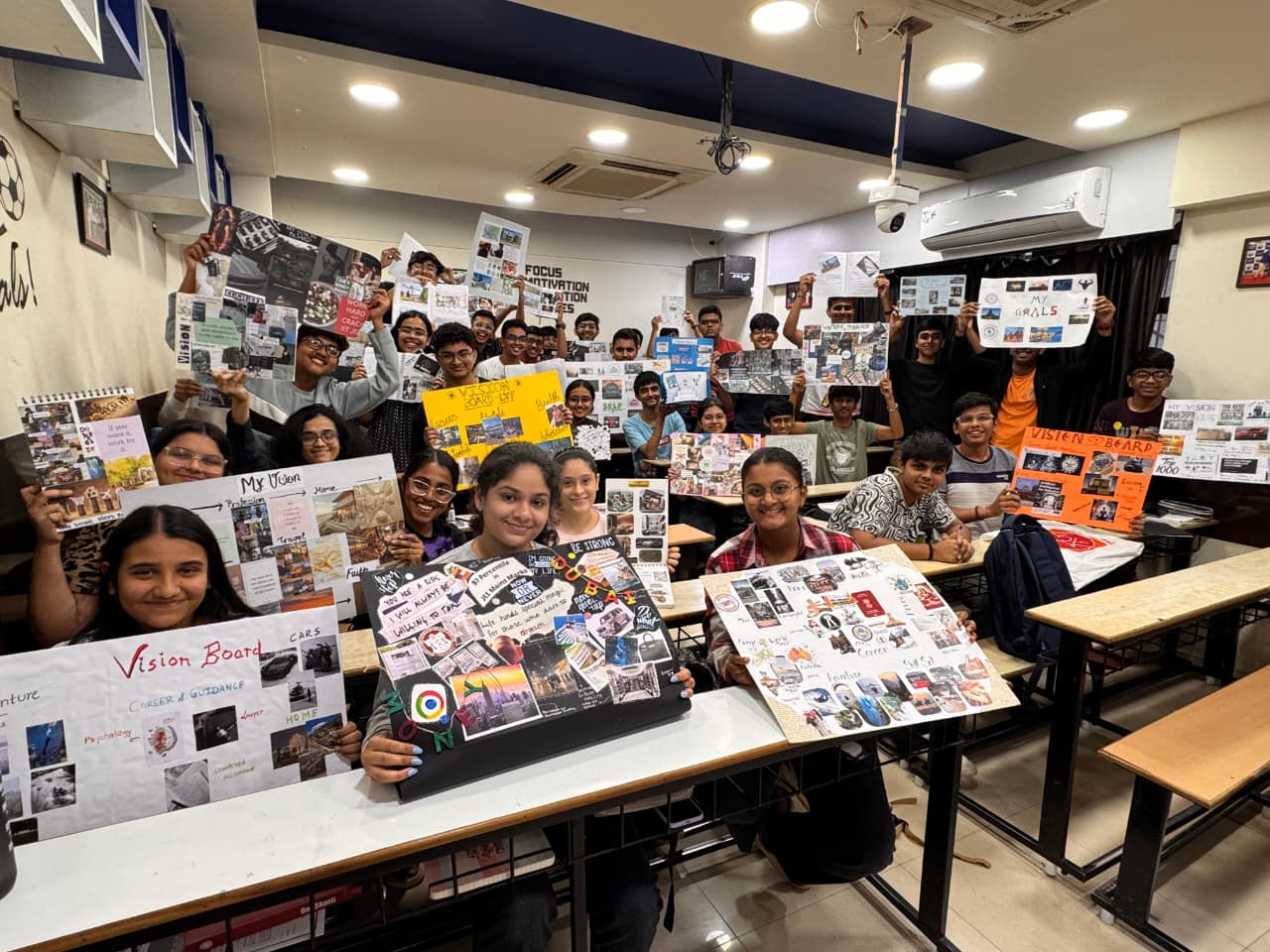 Development Modules 1